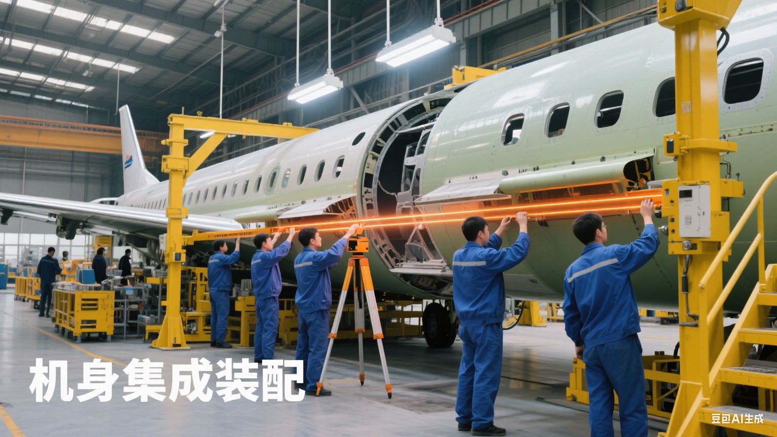 五孔探针厂家电话查询与靠谱供应商快速寻找指南