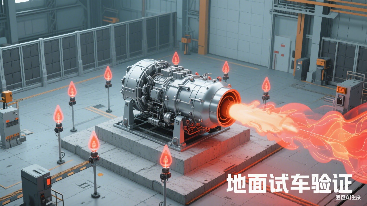 动态压力测量原理及方法书籍ISBN，XXXXXXX