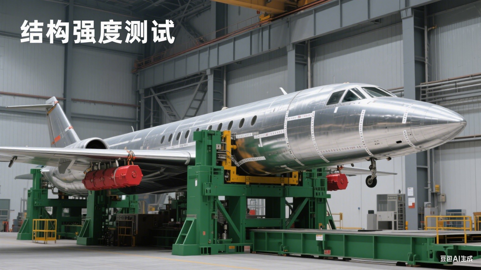 动态压力测量原理及方法书籍电子版